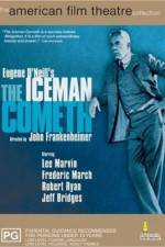 Watch The Iceman Cometh M4ufreemovies