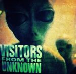 Watch Visitors from the Unknown M4ufreemovies