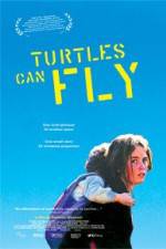 Watch Turtles Can Fly M4ufreemovies