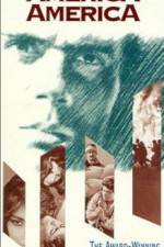 Watch America America M4ufreemovies