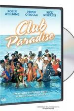Watch Club Paradise M4ufreemovies