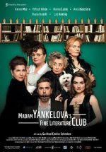 Watch Madam Yankelova\'s Fine Literature Club M4ufreemovies