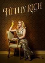 Watch Filthy Rich M4ufreemovies