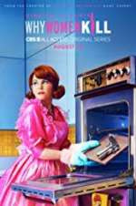 Watch Why Women Kill M4ufreemovies