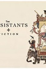 Watch The Assistants M4ufreemovies