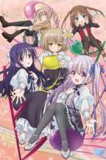 Watch Here Comes the Three Angels M4ufreemovies