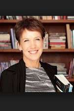 Watch The Book Club M4ufreemovies