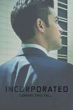 Watch Incorporated M4ufreemovies