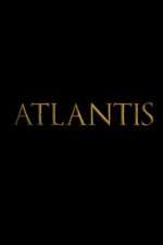 Watch Atlantis M4ufreemovies