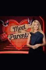 Watch Meet the Parents M4ufreemovies