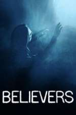 Watch Believers M4ufreemovies