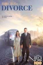 Watch Divorce M4ufreemovies