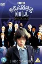 Watch Grange Hill M4ufreemovies