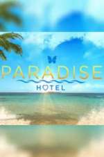 Watch Paradise Hotel M4ufreemovies