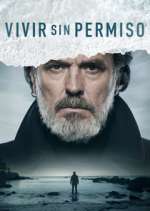 Watch Vivir sin permiso M4ufreemovies