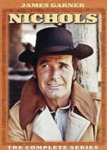 Watch Nichols M4ufreemovies