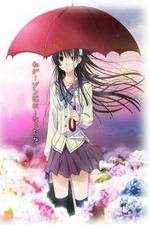 Watch Sankarea M4ufreemovies