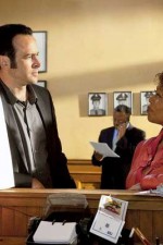 Watch Memphis Beat M4ufreemovies