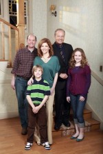 Watch Hank M4ufreemovies