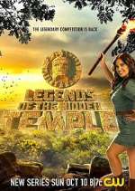 Watch Legends of the Hidden Temple M4ufreemovies