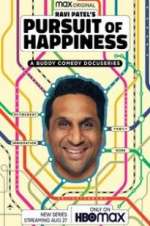 Watch Ravi Patel\'s Pursuit of Happiness M4ufreemovies