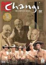 Watch Changi M4ufreemovies