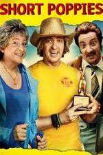 Watch Short Poppies M4ufreemovies