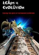 Watch Leaps in Evolution M4ufreemovies