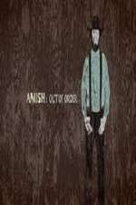 Watch Amish Out of Order M4ufreemovies