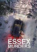 Watch The Essex Murders M4ufreemovies