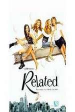 Watch Related M4ufreemovies