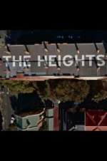 Watch The Heights M4ufreemovies