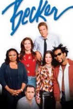 Watch Becker M4ufreemovies