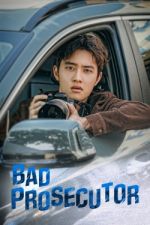 Watch Bad Prosecutor M4ufreemovies