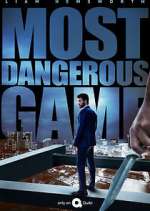 Watch Most Dangerous Game M4ufreemovies