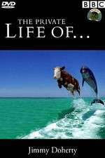 Watch The Private Life of M4ufreemovies