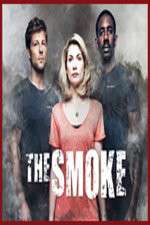 Watch The Smoke M4ufreemovies