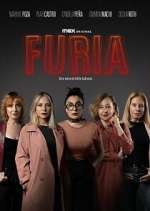 Watch Furia M4ufreemovies