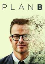 Watch Plan B M4ufreemovies