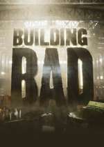 Watch Building Bad M4ufreemovies