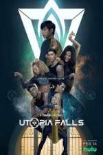 Watch Utopia Falls M4ufreemovies