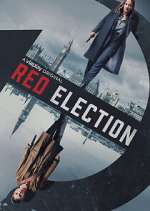Watch Red Election M4ufreemovies