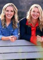 Watch Futureville Ireland M4ufreemovies