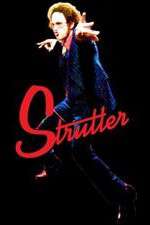 Watch Strutter M4ufreemovies