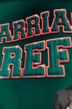 Watch The Marriage Ref UK M4ufreemovies