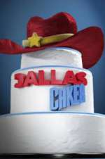 Watch Dallas Cakes M4ufreemovies