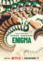 Watch Aaron Rodgers: Enigma M4ufreemovies