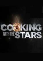 Watch Cooking with the Stars M4ufreemovies