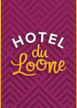Watch Hotel Du Loone M4ufreemovies