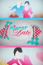 Watch Dinner Date M4ufreemovies